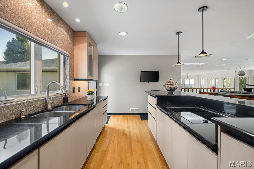 Clifton Heights - Residential