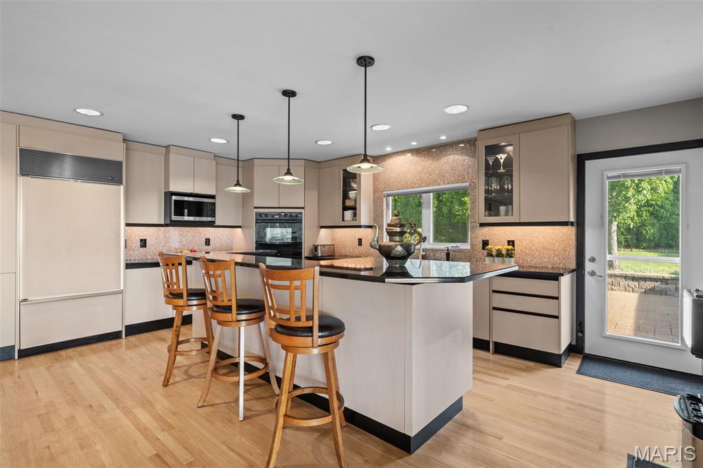 Clifton Heights - Residential