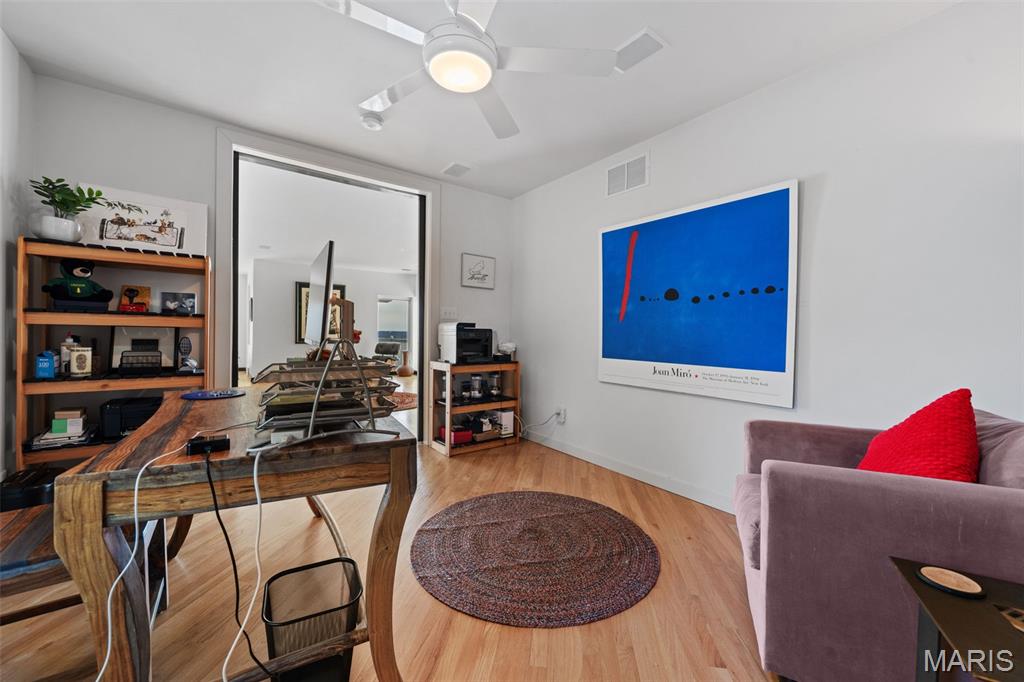 Clifton Heights - Residential