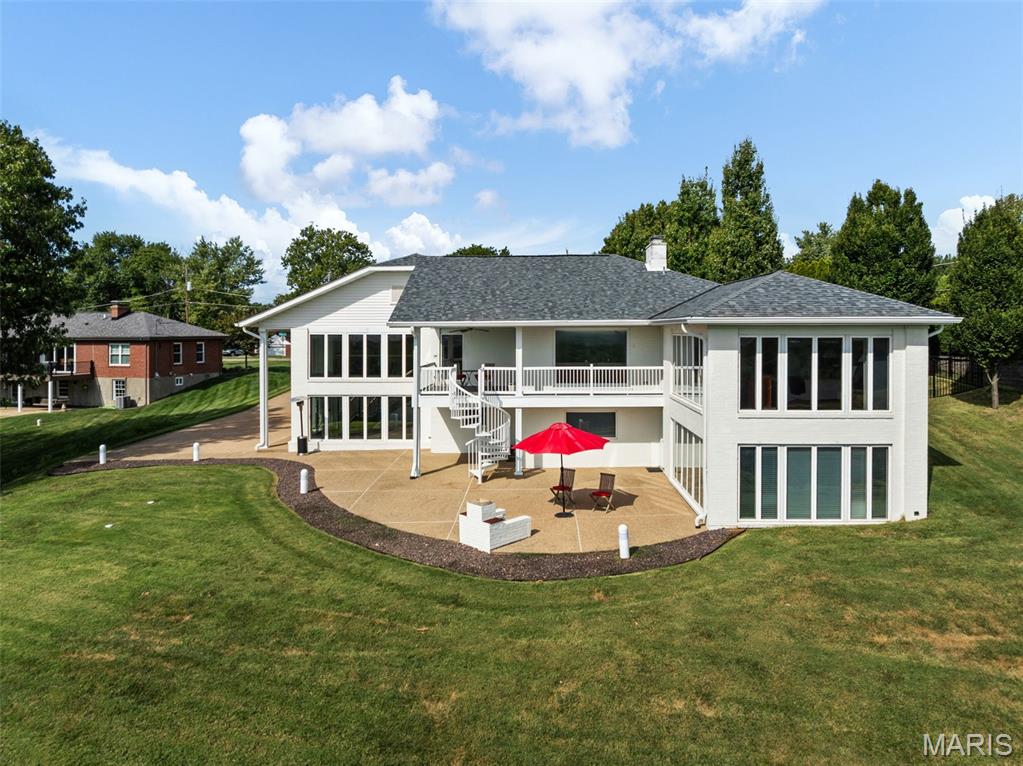Clifton Heights - Residential