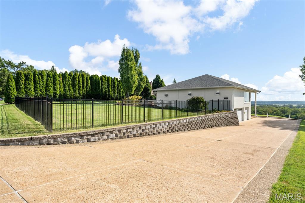 Clifton Heights - Residential