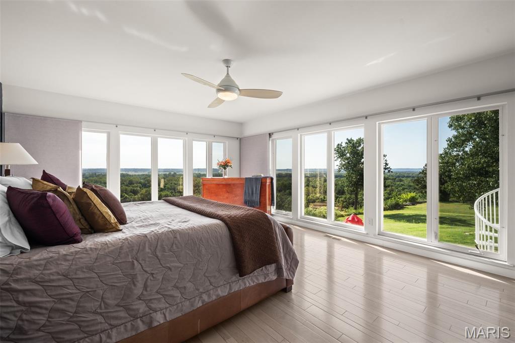Clifton Heights - Residential