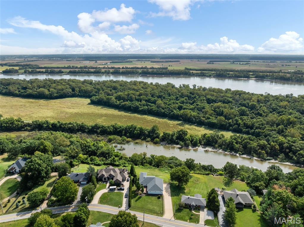 Clifton Heights - Residential