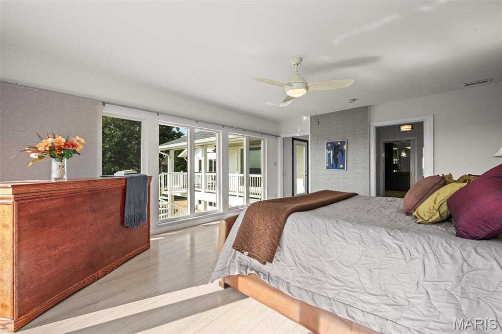 Clifton Heights - Residential