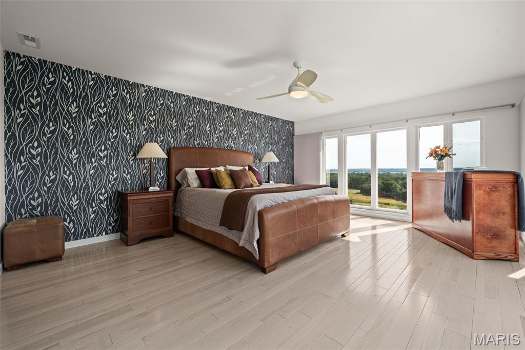 Clifton Heights - Residential