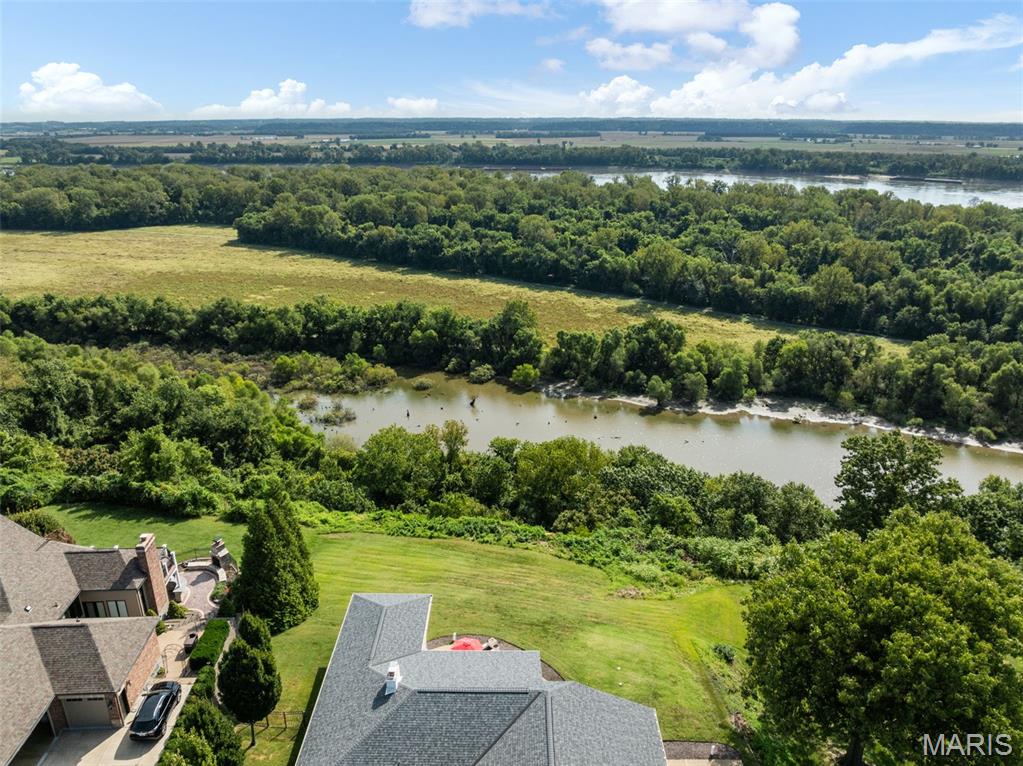 Clifton Heights - Residential