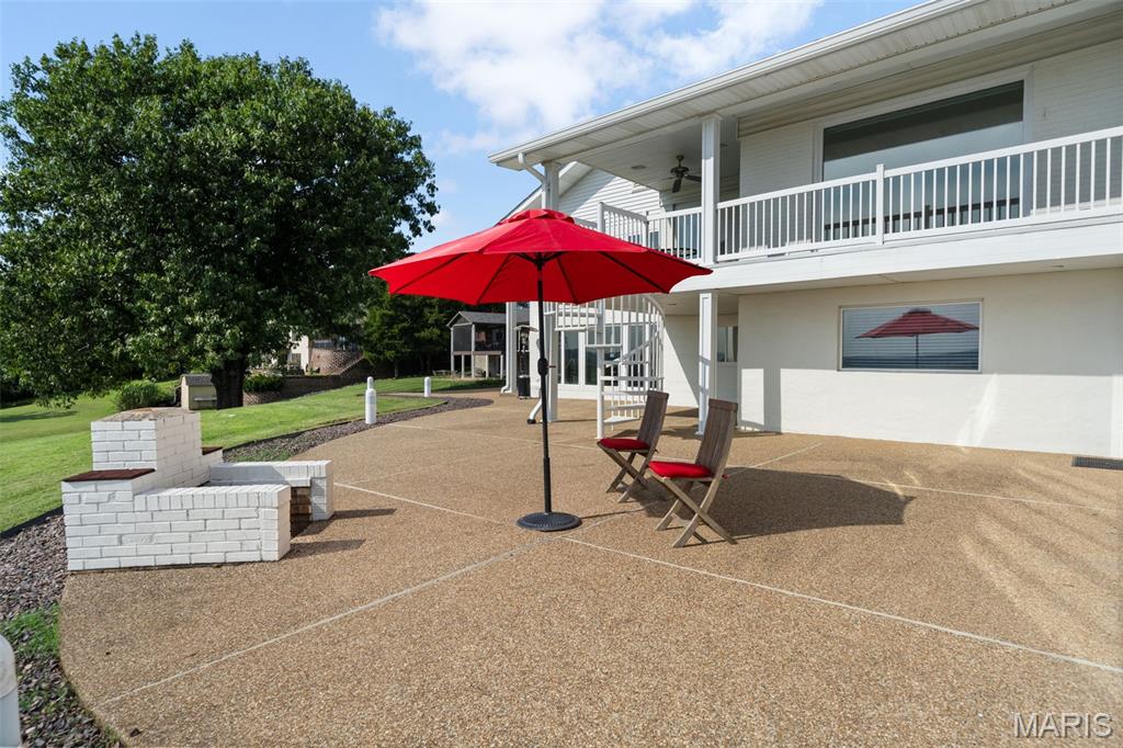 Clifton Heights - Residential