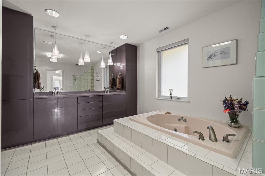 Clifton Heights - Residential