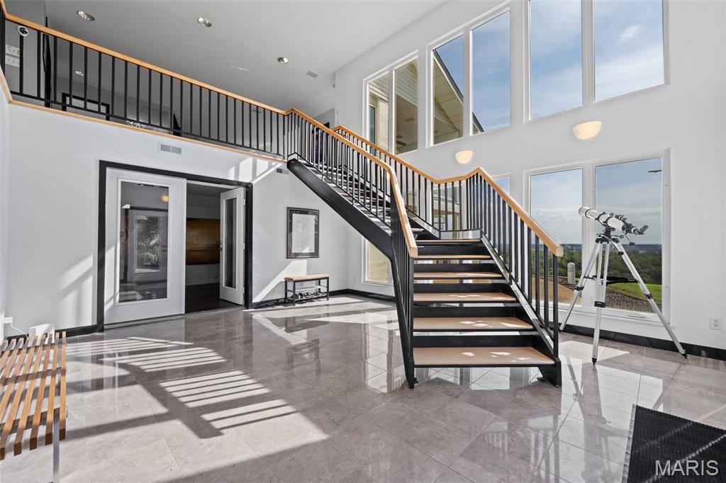 Clifton Heights - Residential