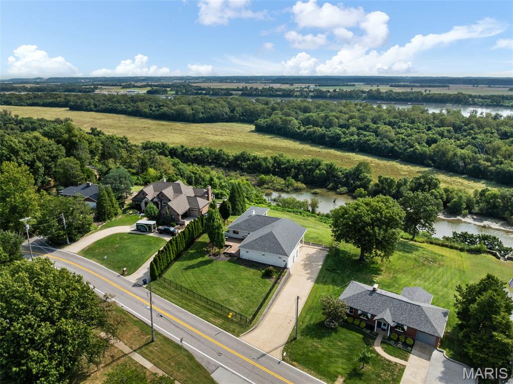 Clifton Heights - Residential