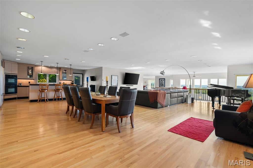 Clifton Heights - Residential