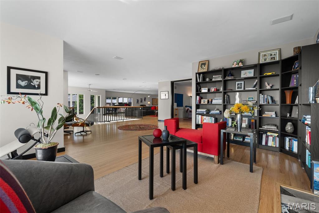 Clifton Heights - Residential