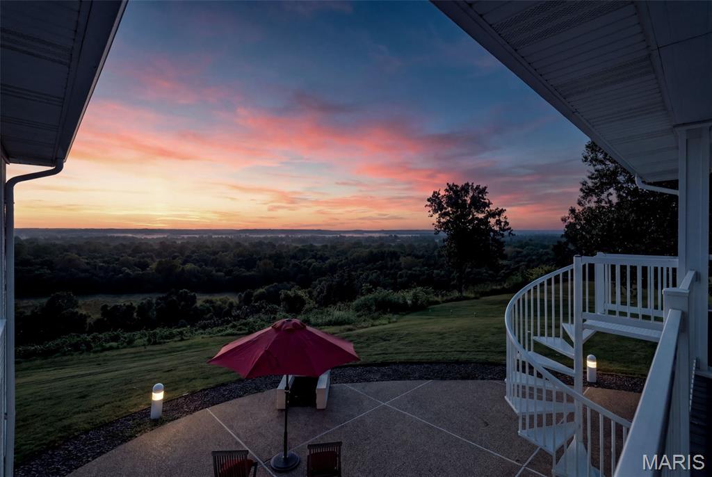 Clifton Heights - Residential
