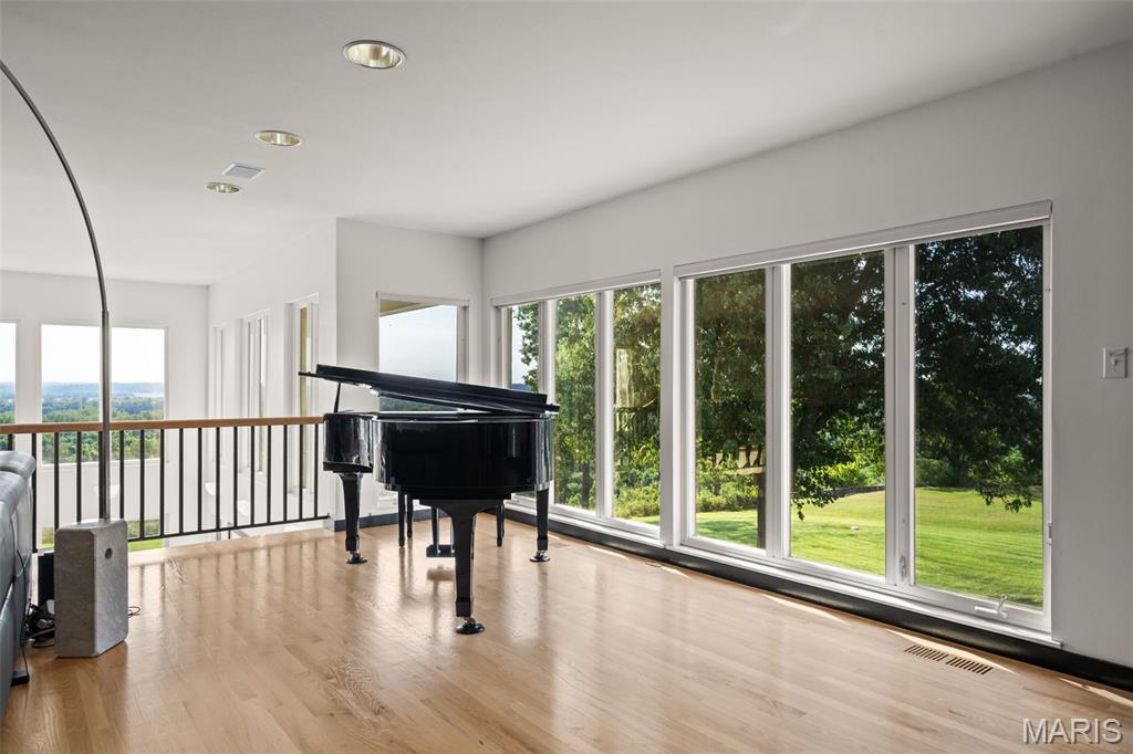 Clifton Heights - Residential