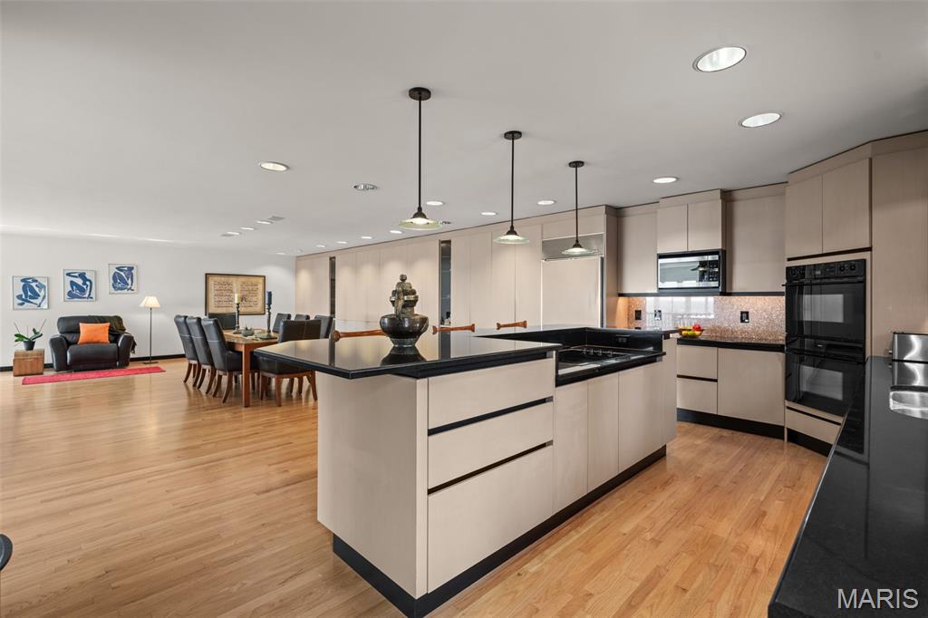 Clifton Heights - Residential