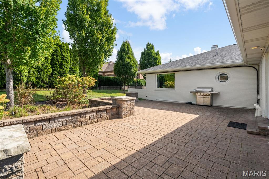 Clifton Heights - Residential