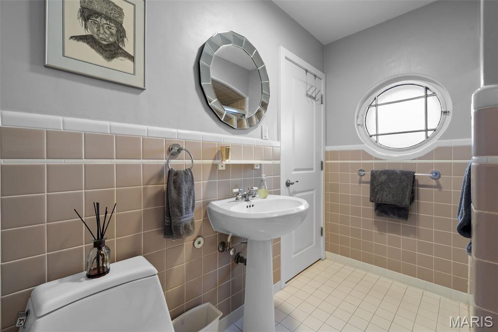 Clifton Heights - Residential