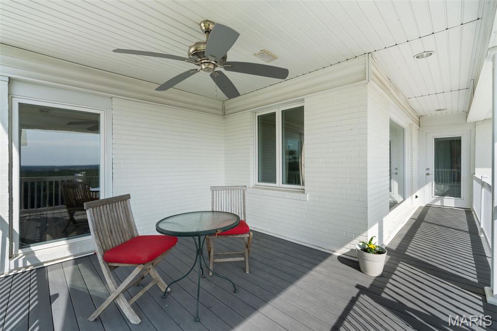 Clifton Heights - Residential