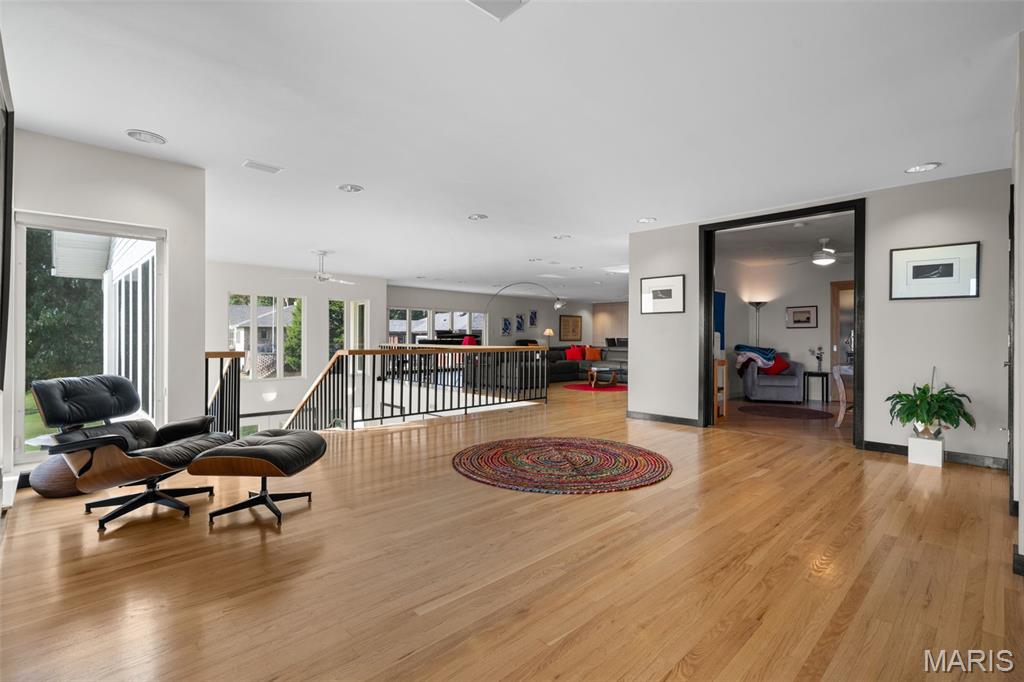 Clifton Heights - Residential