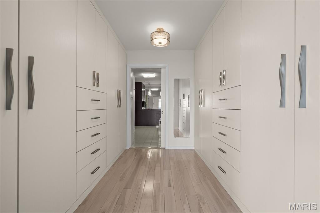 Clifton Heights - Residential