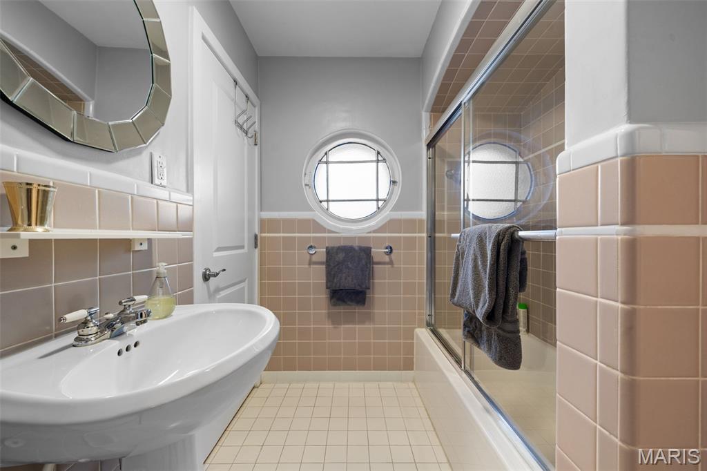 Clifton Heights - Residential