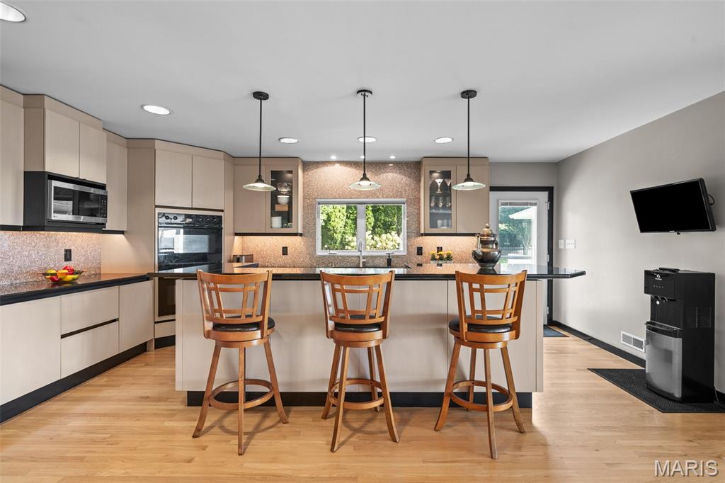 Clifton Heights - Residential