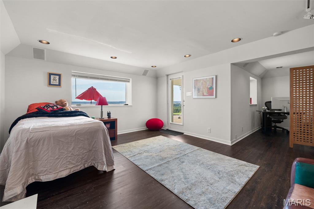 Clifton Heights - Residential