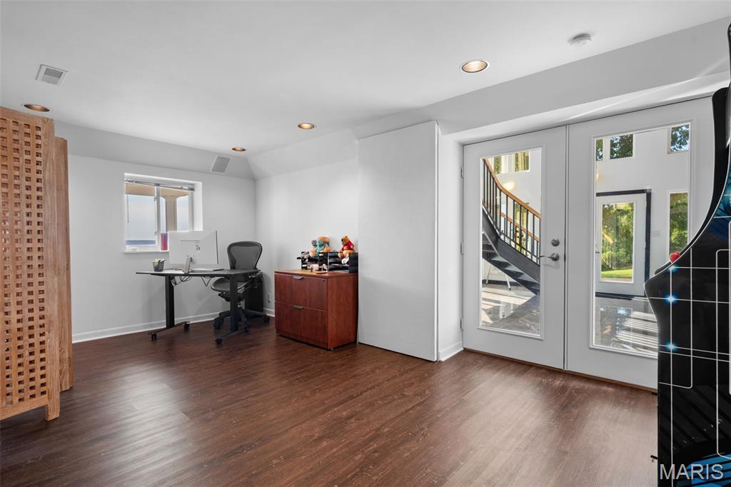 Clifton Heights - Residential