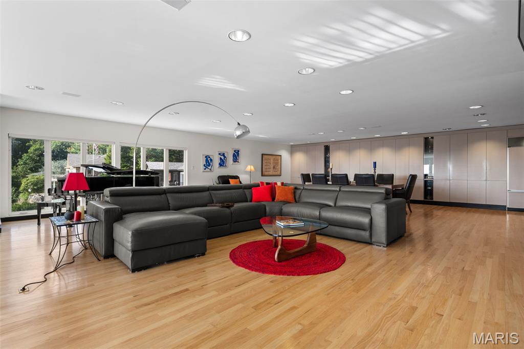 Clifton Heights - Residential