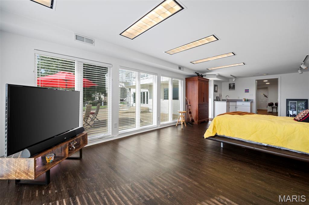 Clifton Heights - Residential