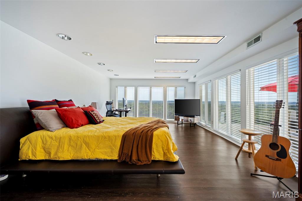 Clifton Heights - Residential
