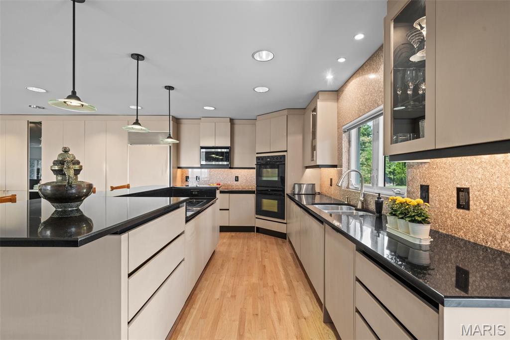 Clifton Heights - Residential