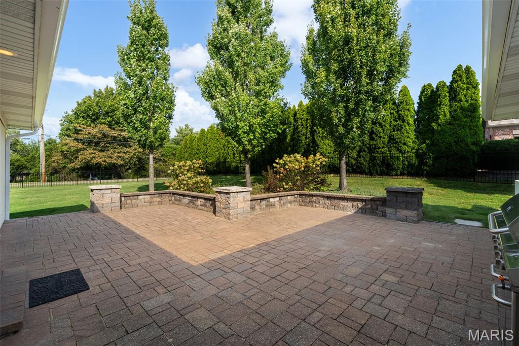 Clifton Heights - Residential