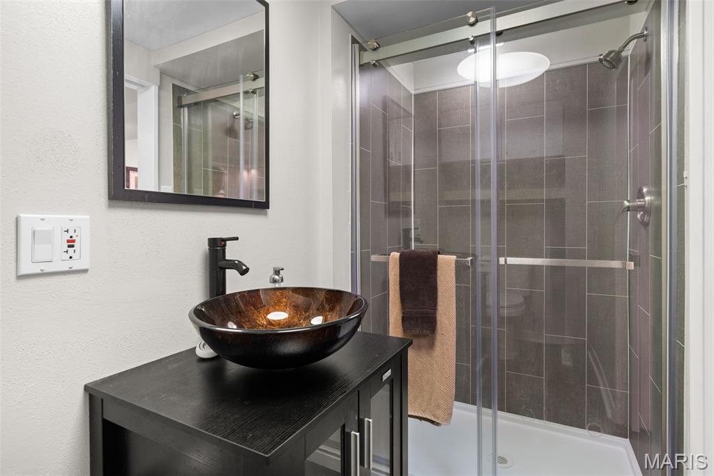Clifton Heights - Residential