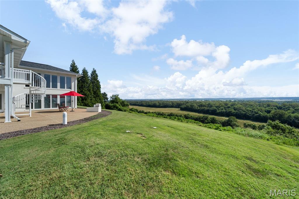 Clifton Heights - Residential