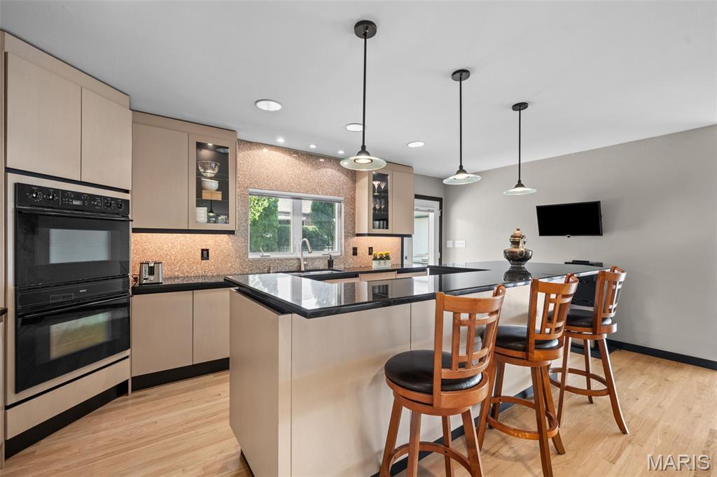 Clifton Heights - Residential