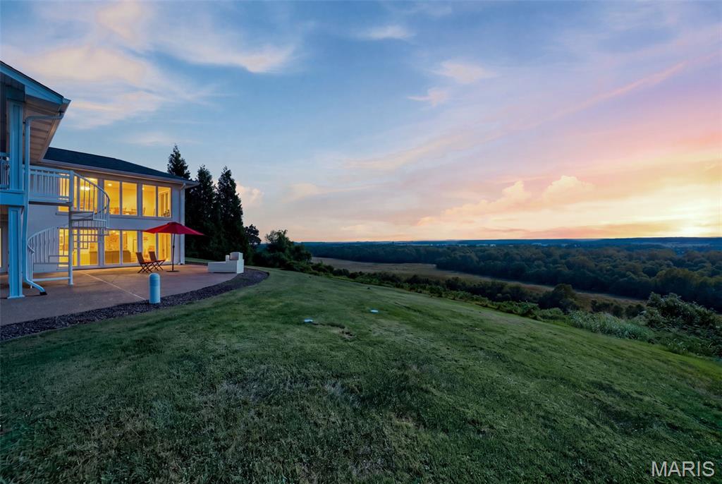 Clifton Heights - Residential