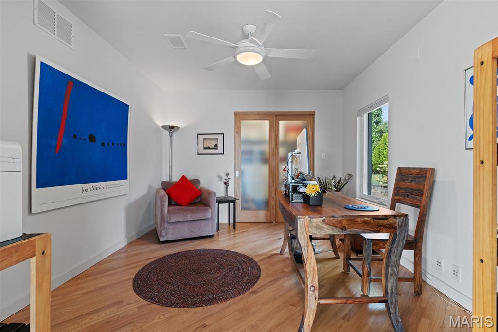 Clifton Heights - Residential