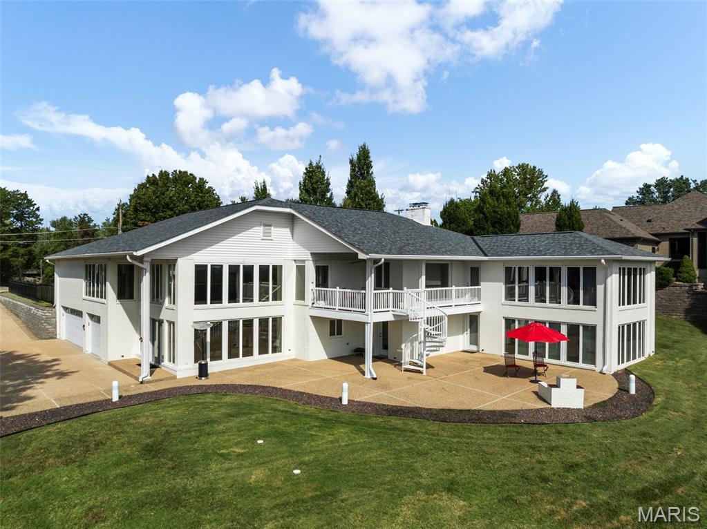 Clifton Heights - Residential