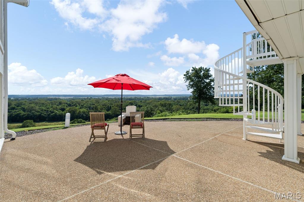 Clifton Heights - Residential