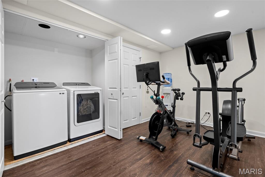 Clifton Heights - Residential
