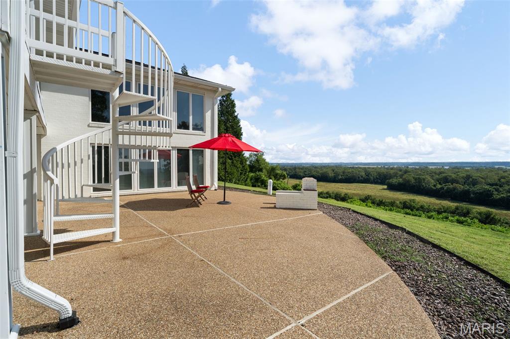 Clifton Heights - Residential