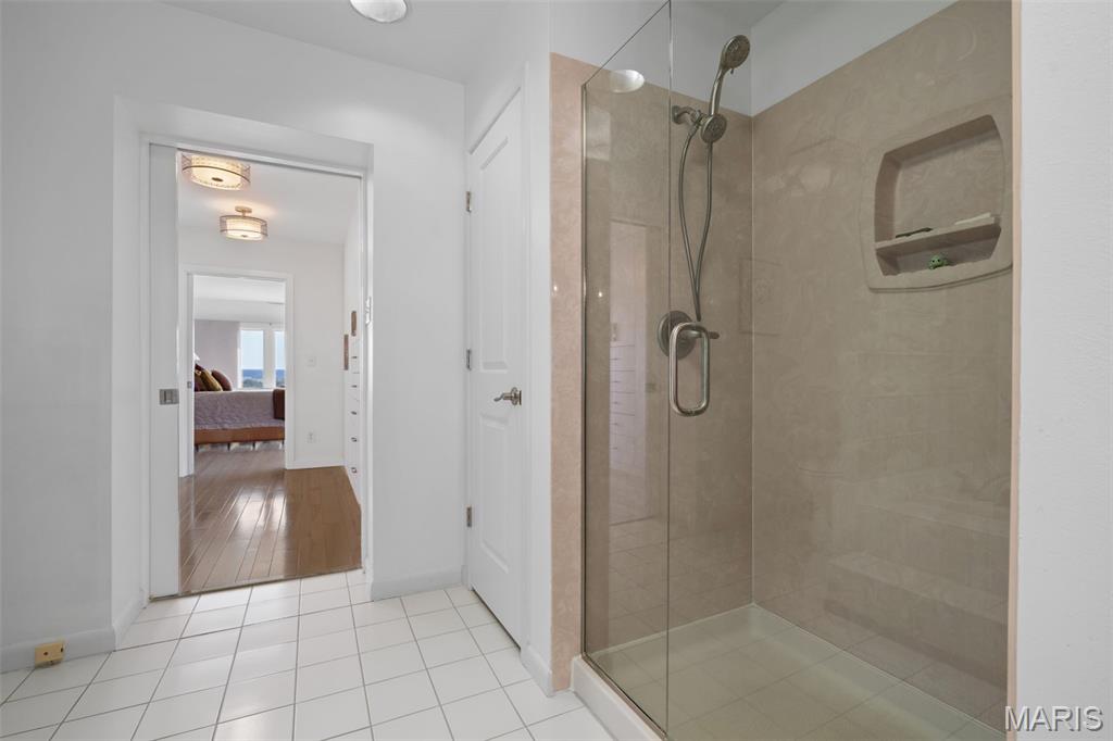 Clifton Heights - Residential
