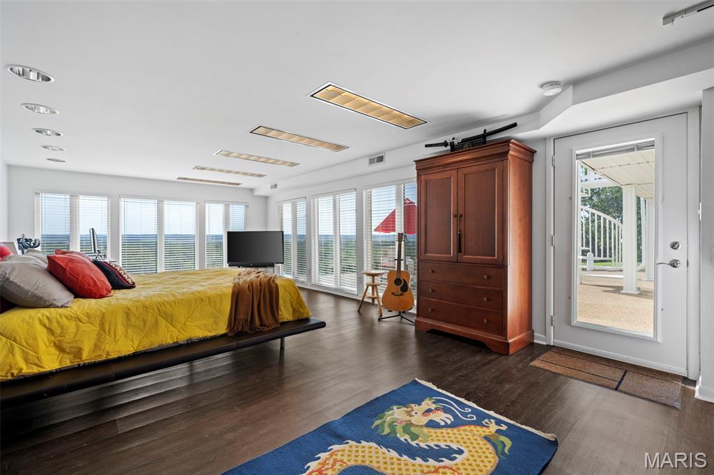 Clifton Heights - Residential