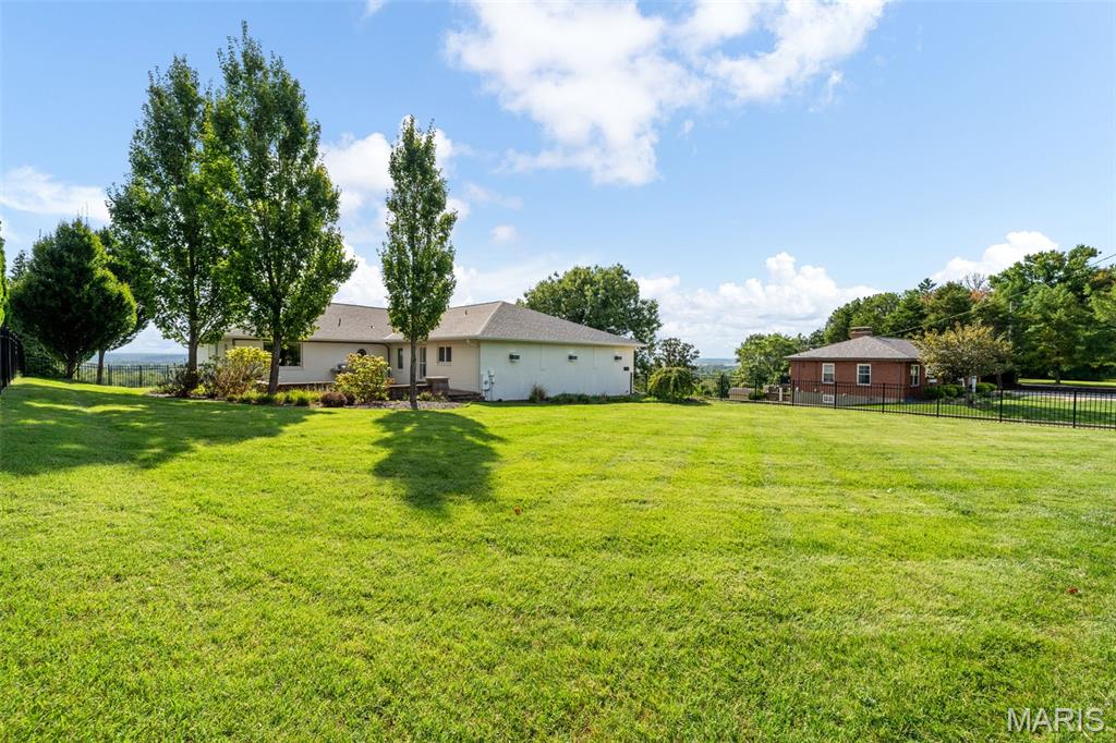 Clifton Heights - Residential