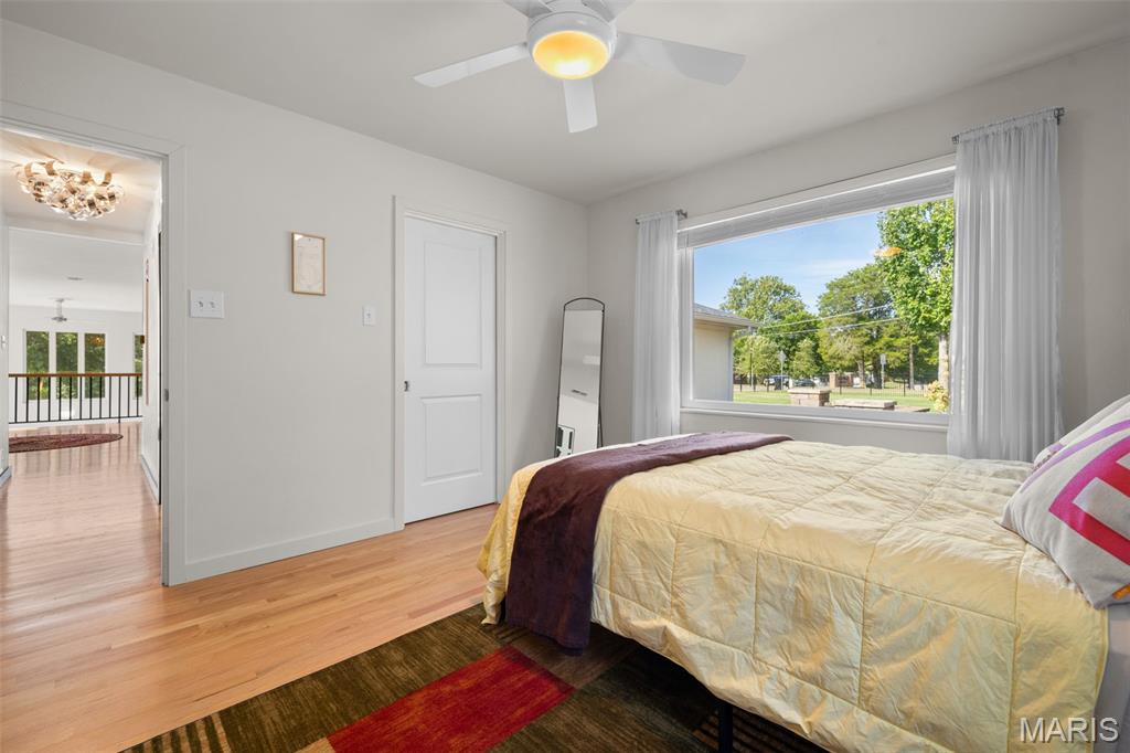 Clifton Heights - Residential