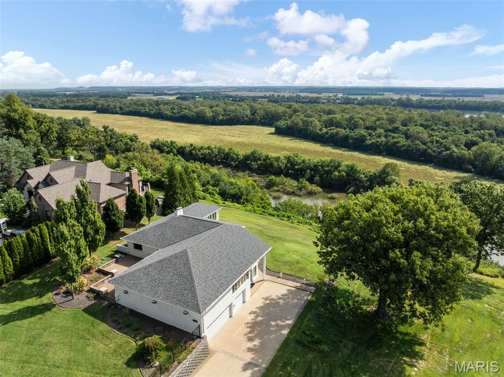 Clifton Heights - Residential