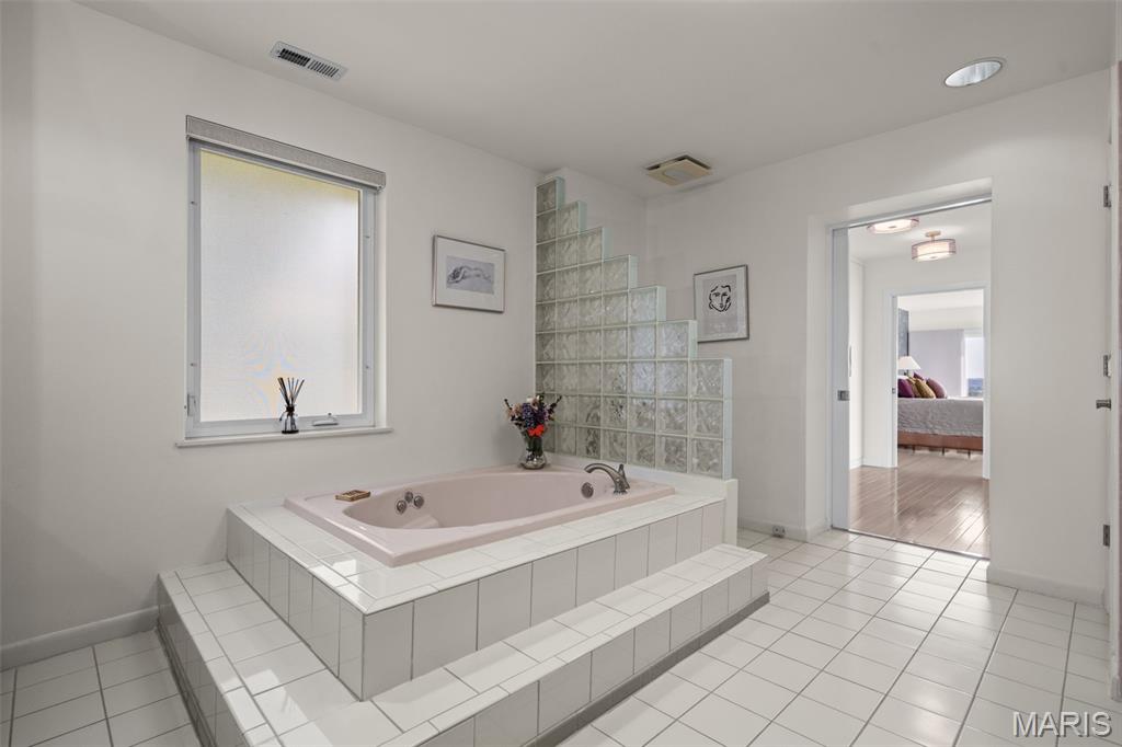 Clifton Heights - Residential