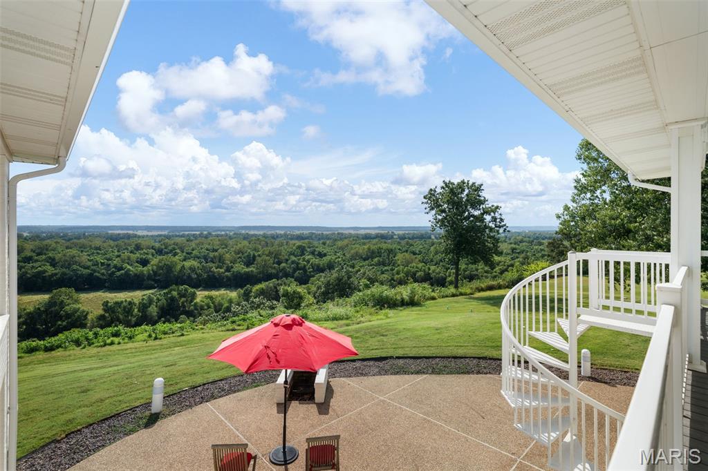Clifton Heights - Residential