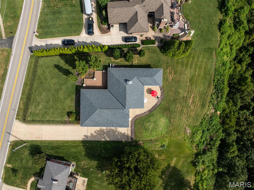 Clifton Heights - Residential